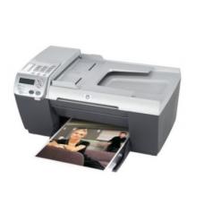 Cartouche pour Officejet 5500